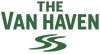 The Van Haven