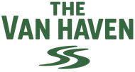 The Van Haven