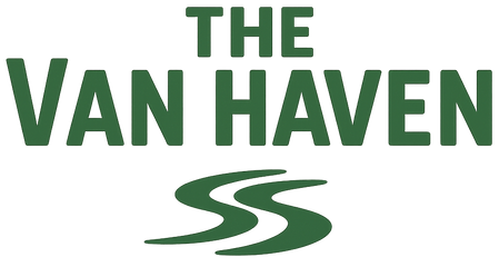 The Van Haven