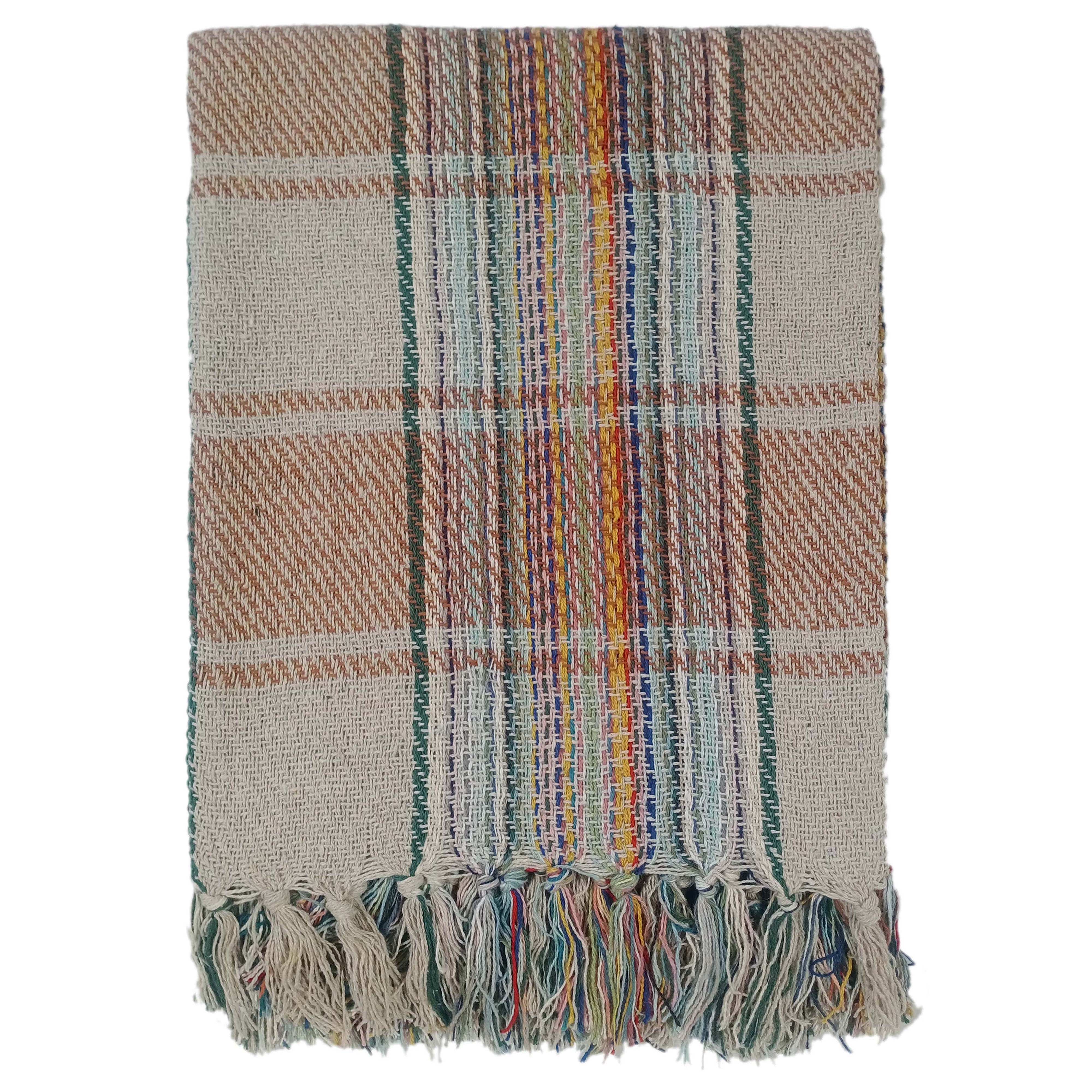 Recycled Picnic Blankets