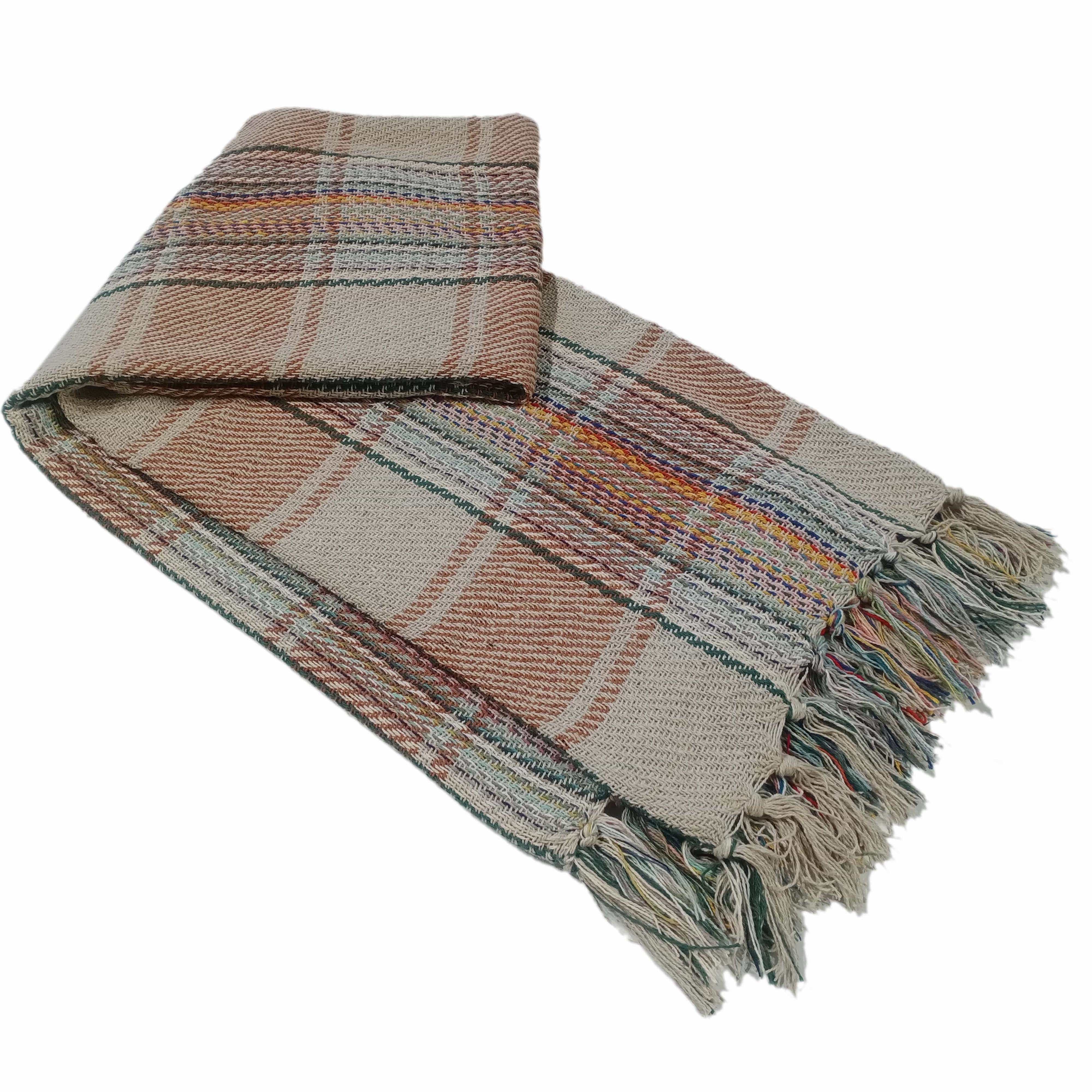 Recycled Picnic Blankets