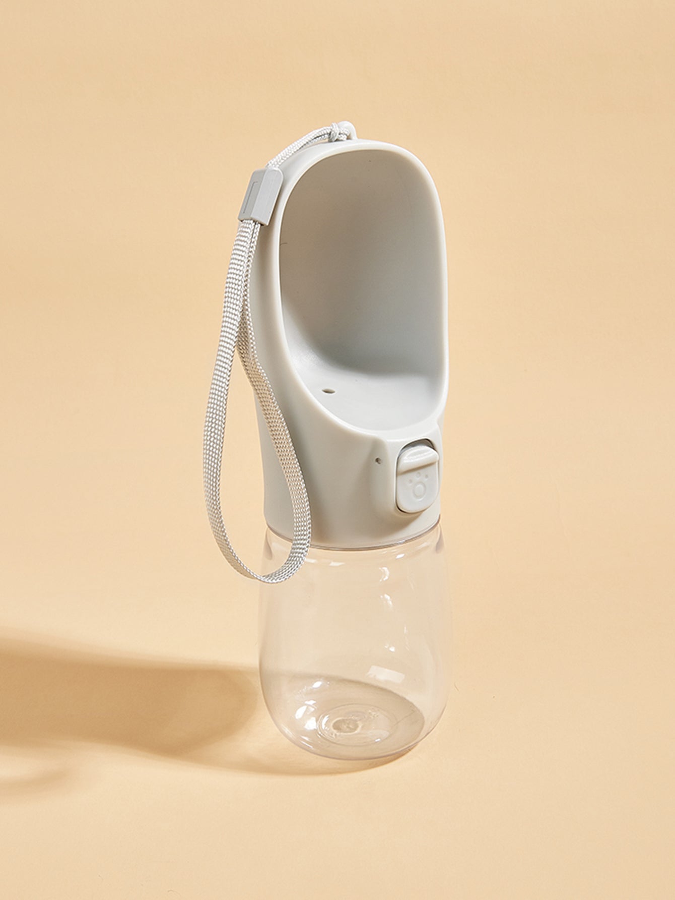 Pup Hydrator