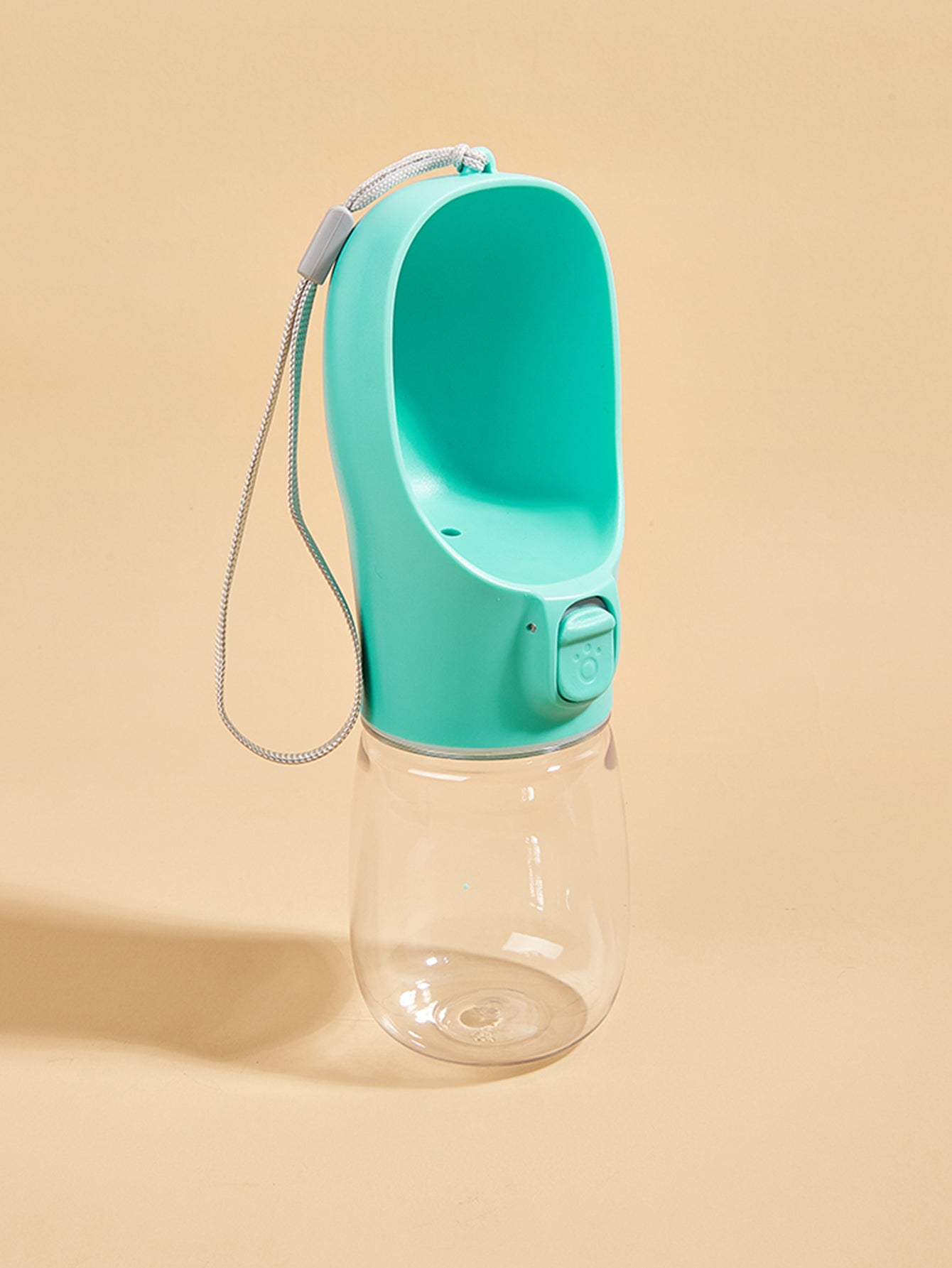 Pup Hydrator