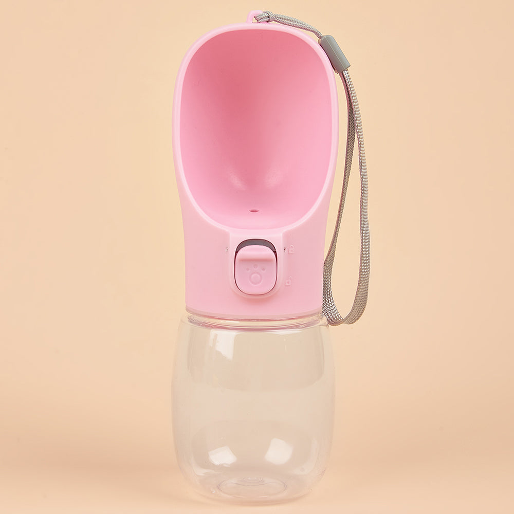 Pup Hydrator