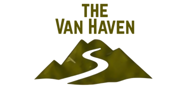 The Van Haven