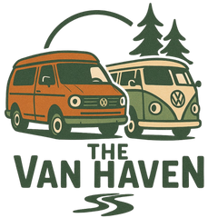 The Van Haven