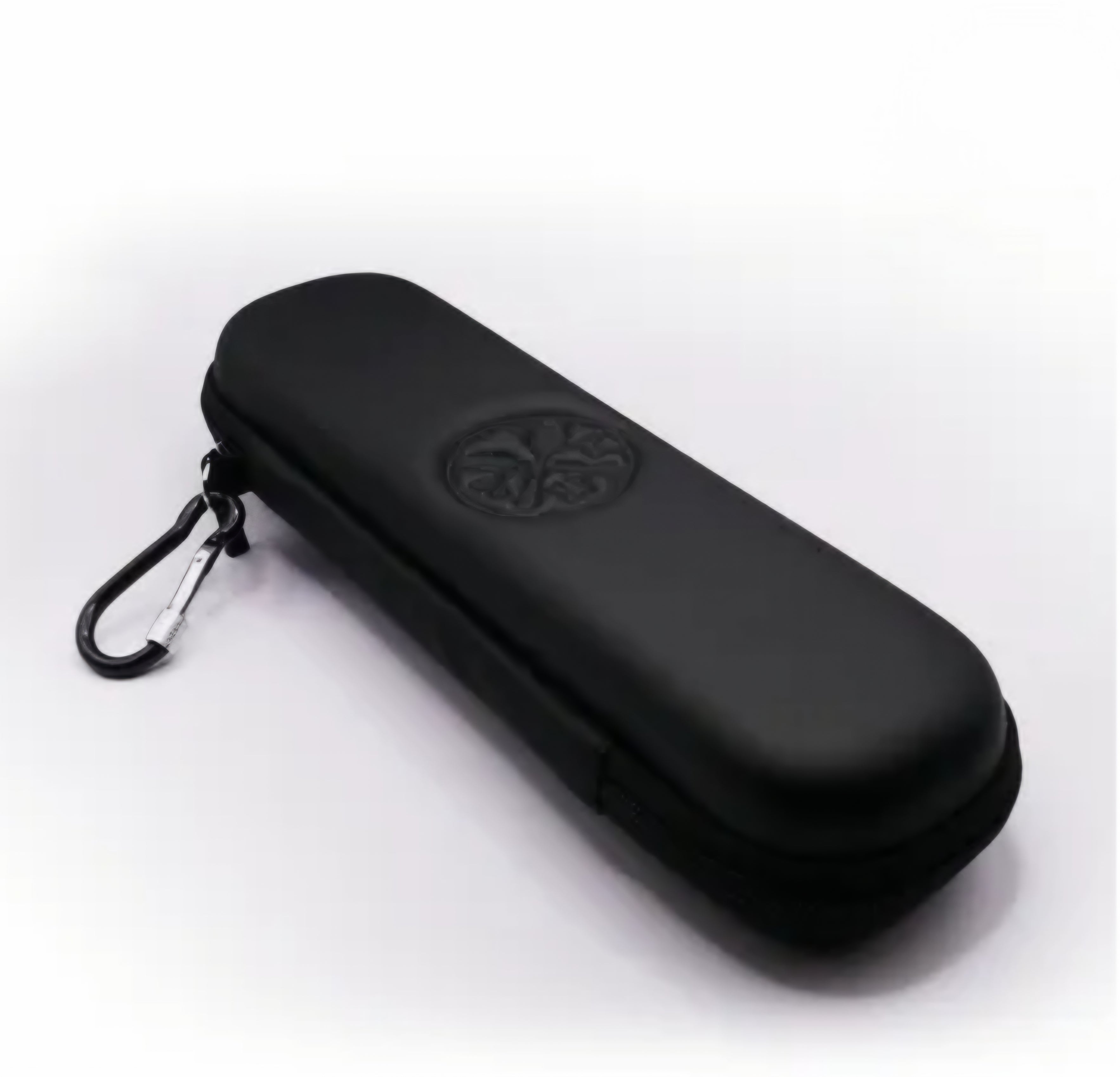 The Van Life Cutlery Kit - for 1