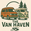 The Van Haven